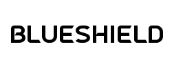BlueShield - logo